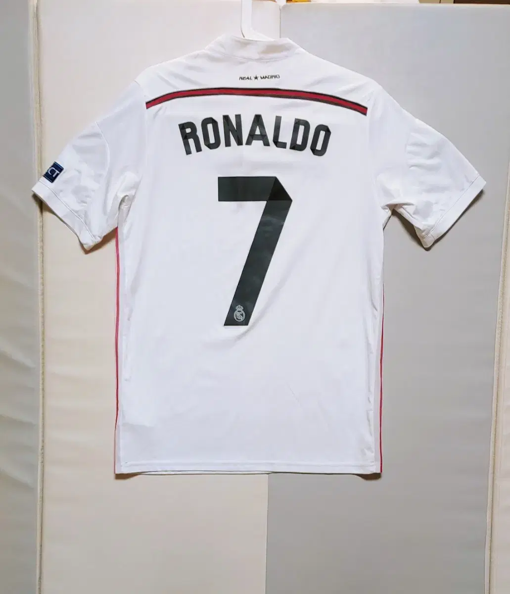 thumbnail-7